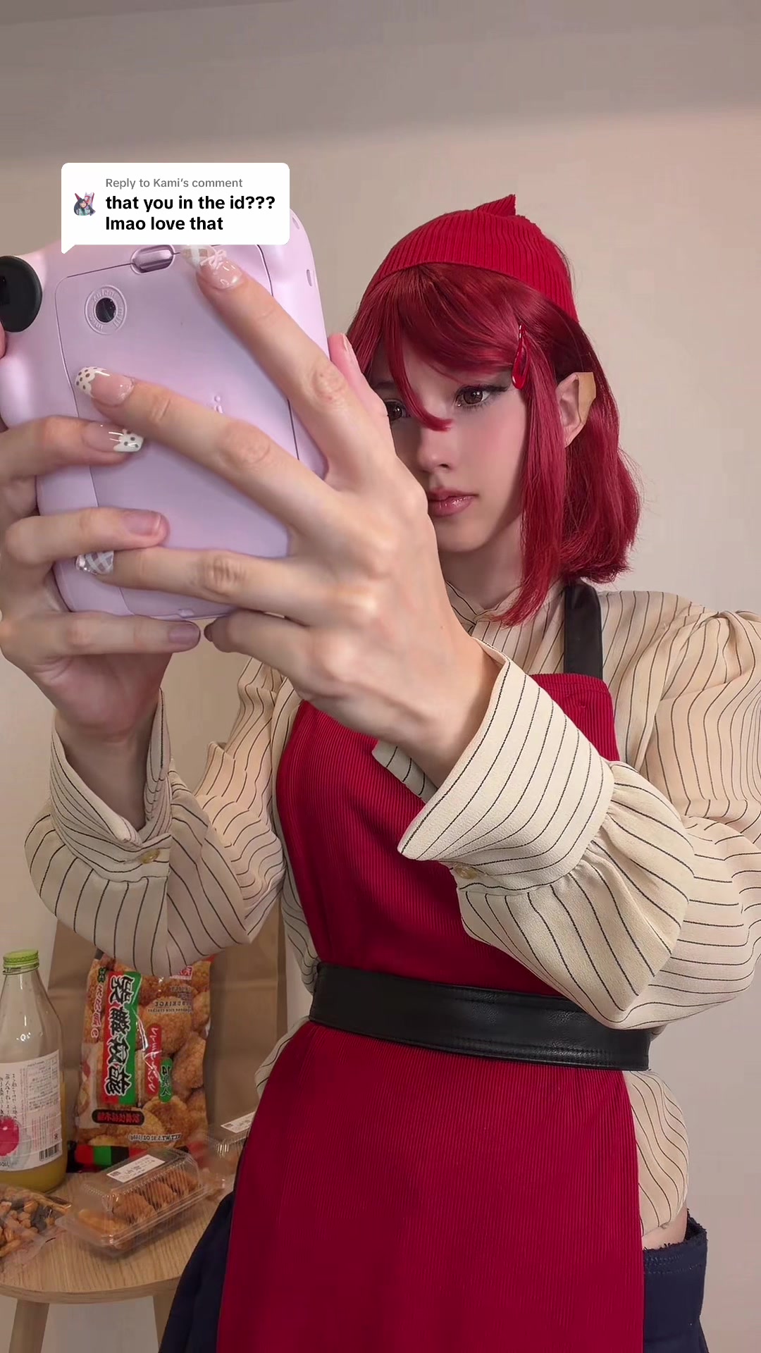 @jillynozomi