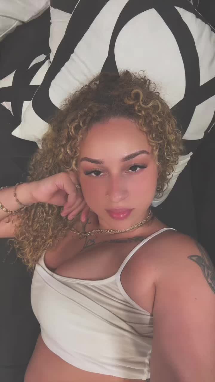@shay.vinachee