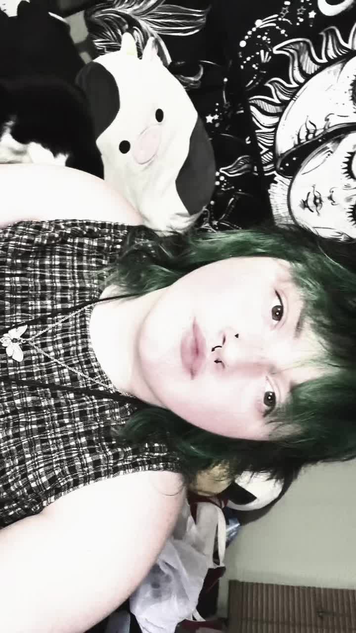 @𝔄𝔱𝔩𝔞𝔰🦇
