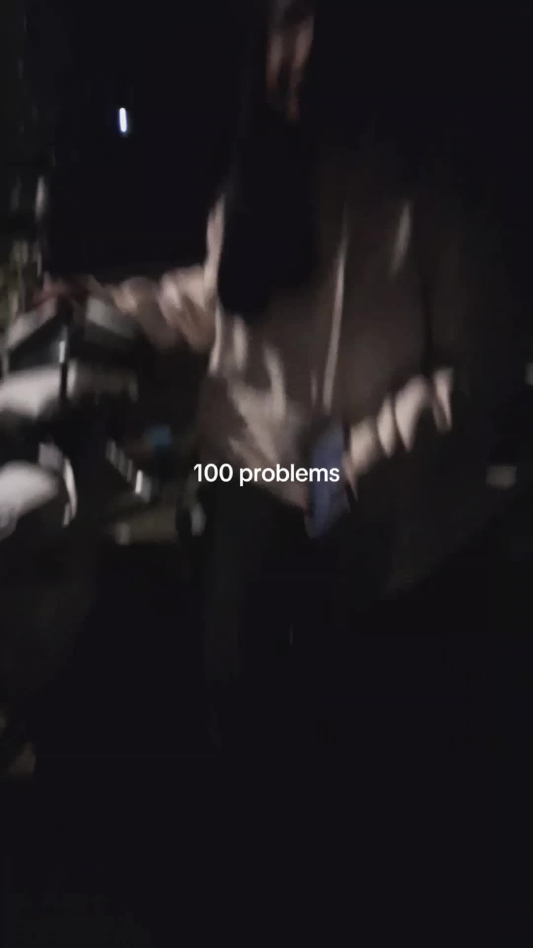 @144p