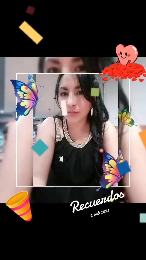 @Skarling F. Fuentes