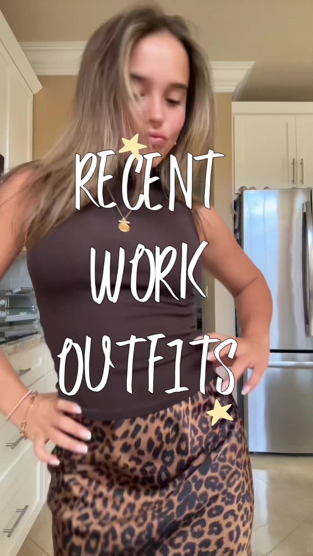 @sofiavaron1
