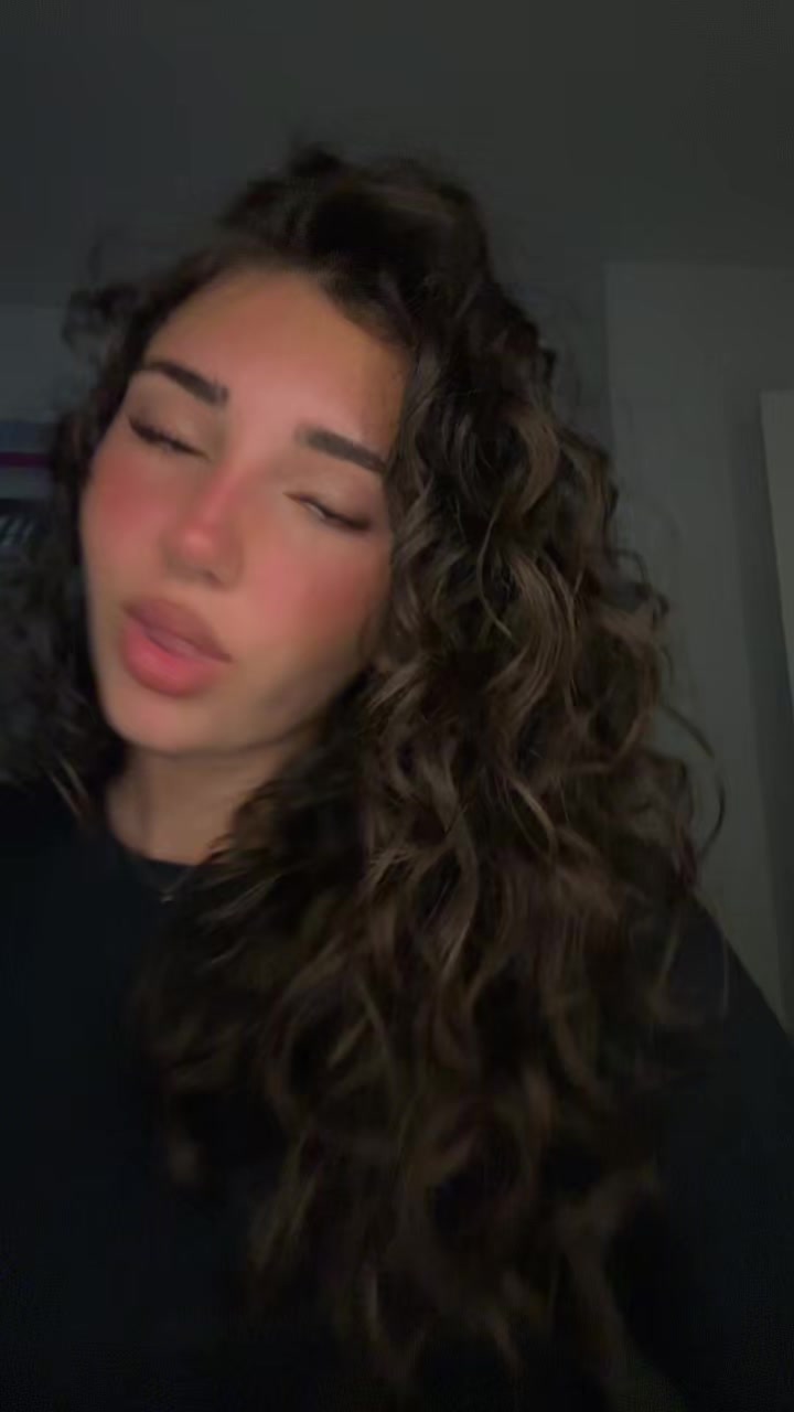 @bixiblox