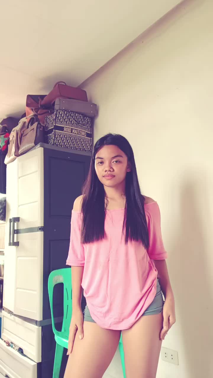 @🔥Rhian🔥