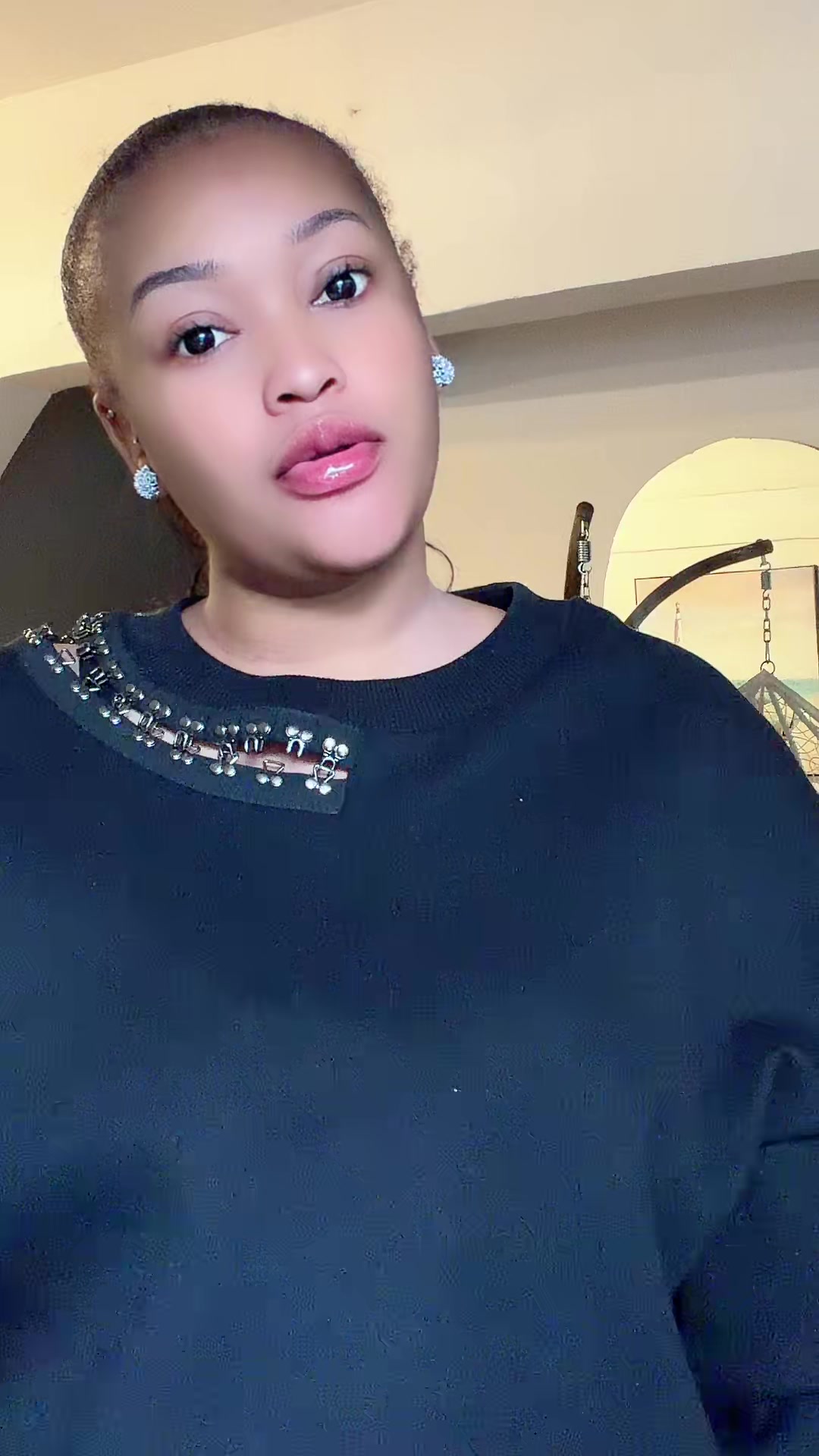 @Chichi la Dona m 🇲🇨 ipupa 🤍