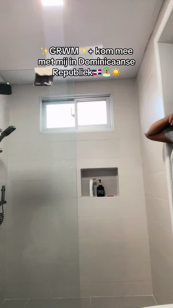 @Gigi🦋🇩🇴🇦🇴