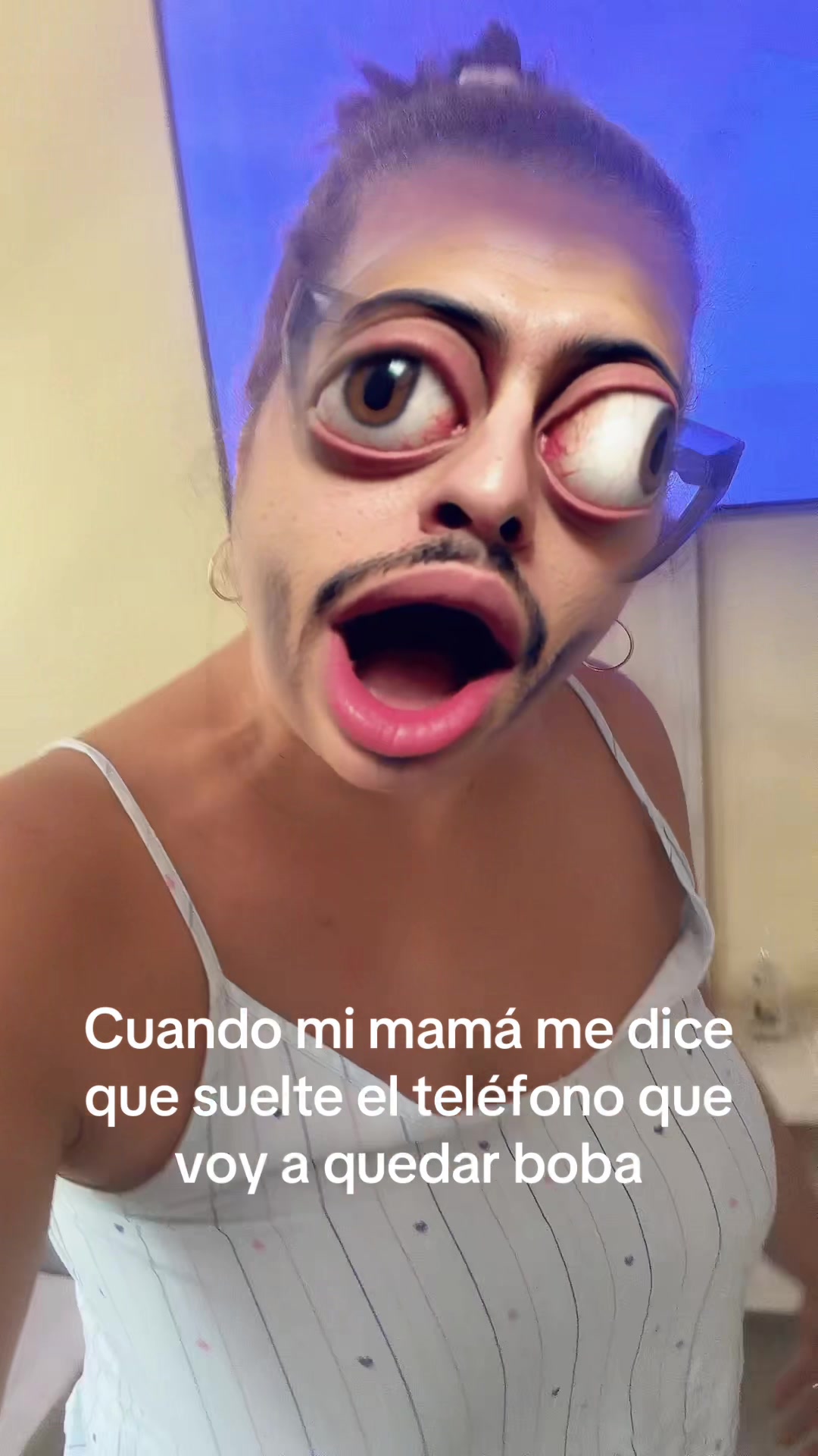 @Sandra Aguilar