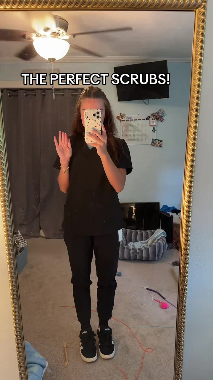 @Itzmeadowb
