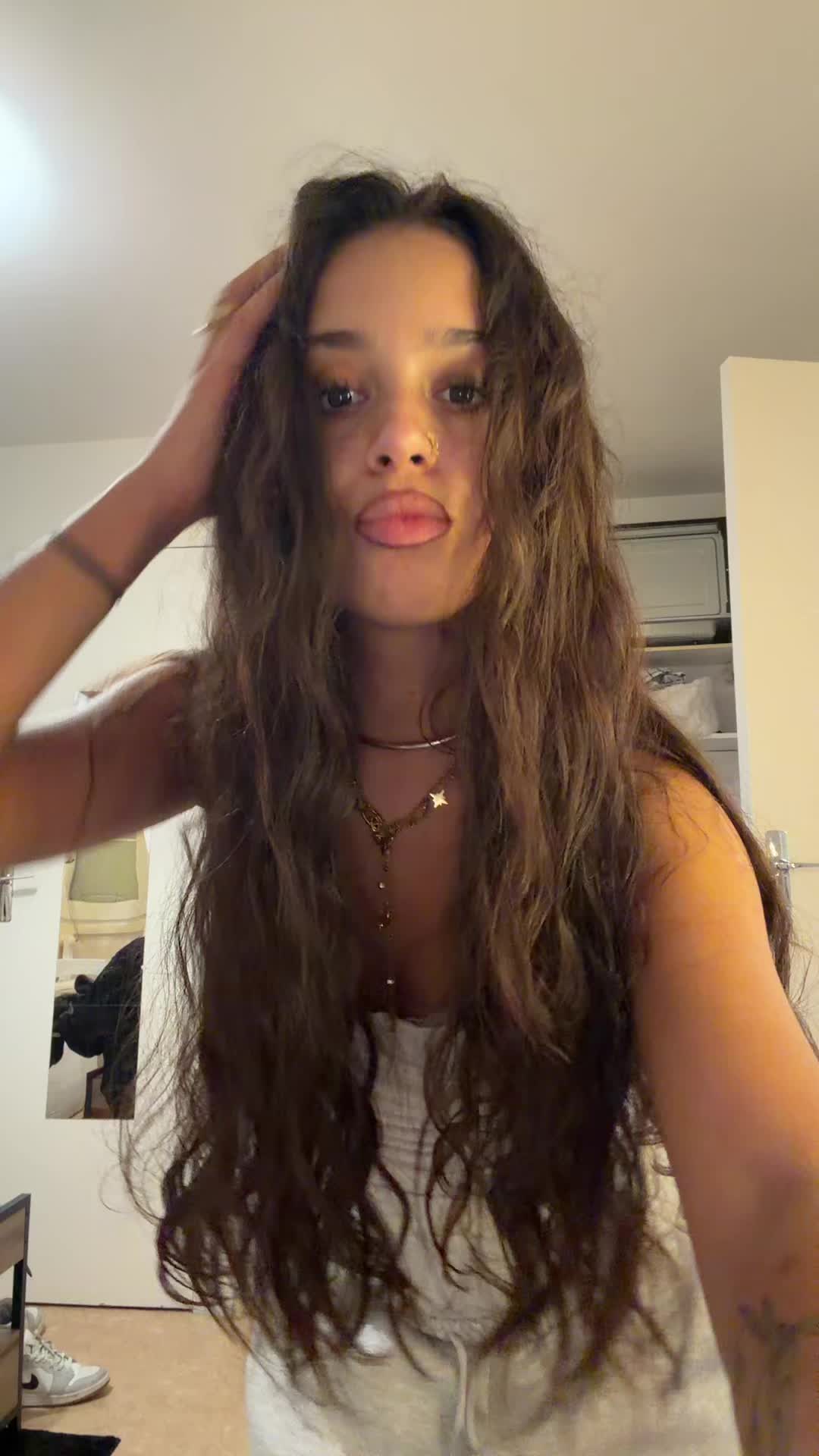 @⋆Marie⋆