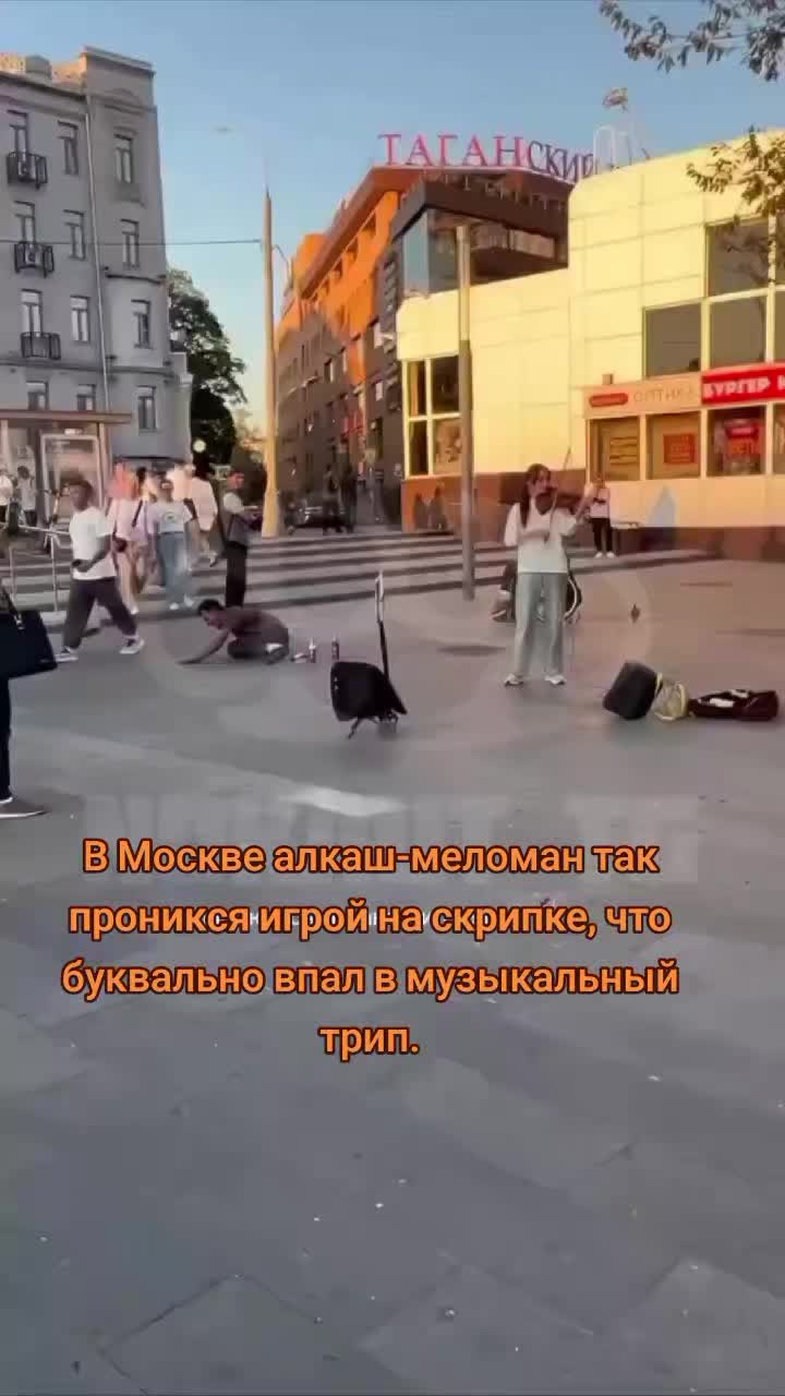 @vn