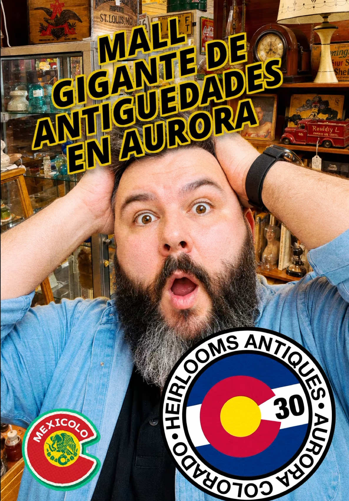 @MexiColo