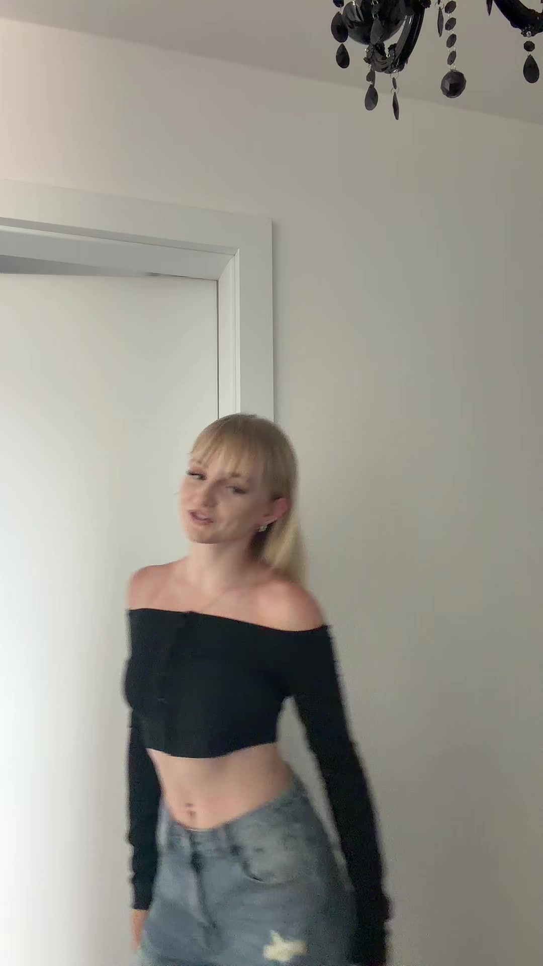 @Ig: j.pilarczykk