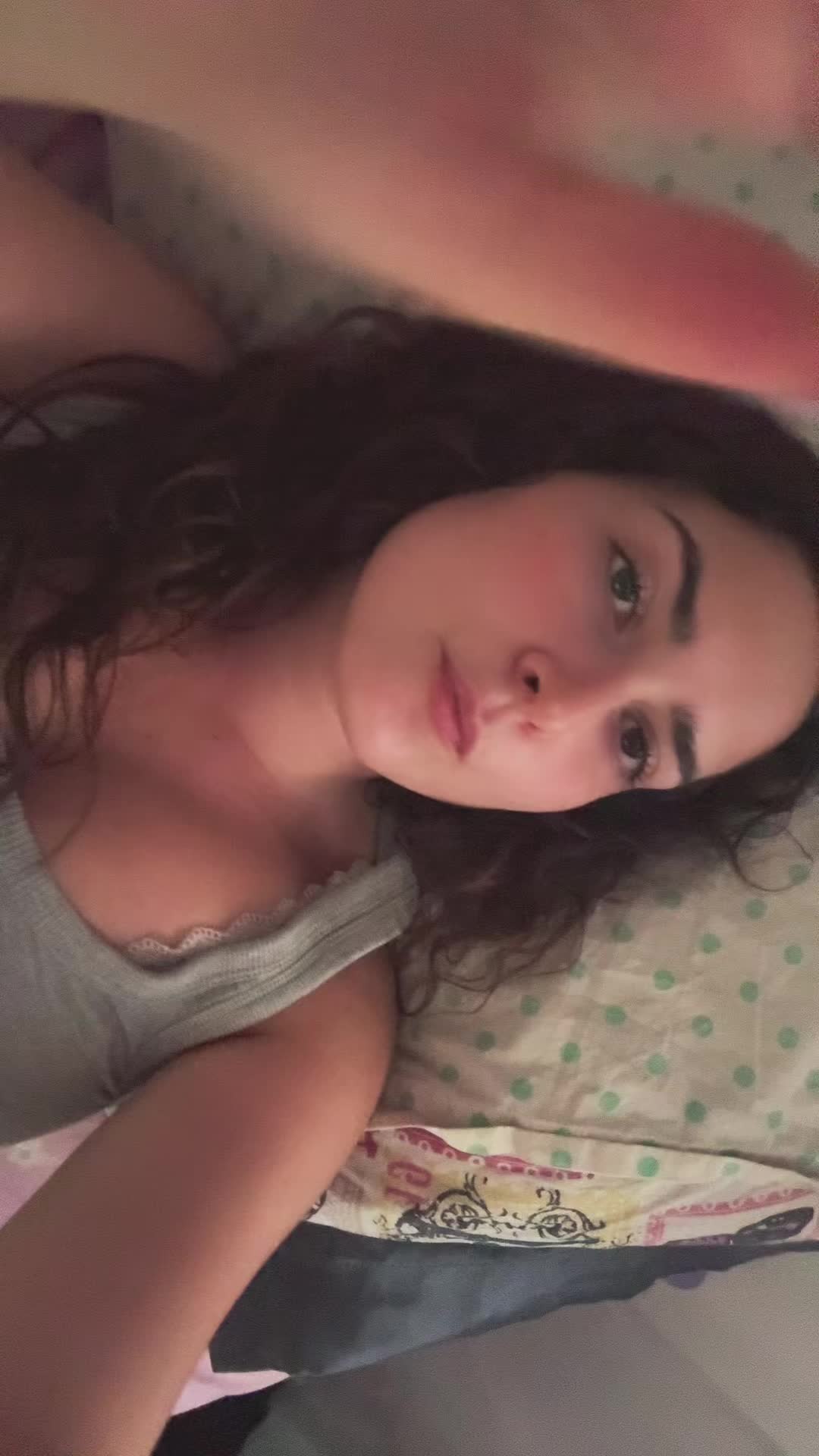 @Chiara Stella