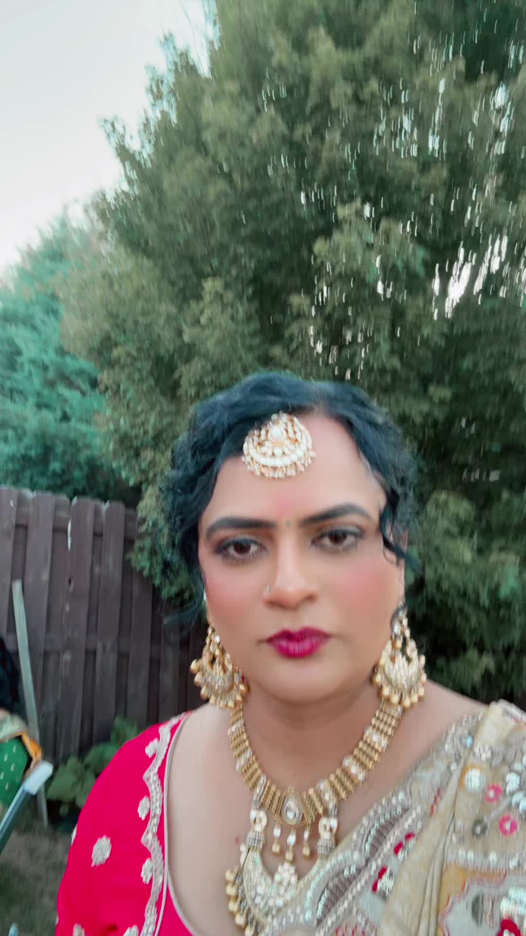 @•༆ִ࣪💕𝓟𝓲𝓷𝓪𝓵💕༆•