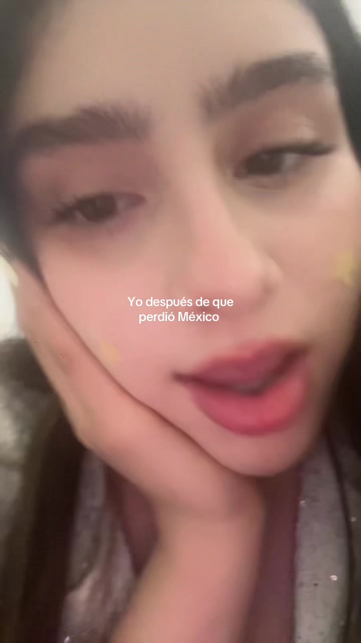 @4524_ess