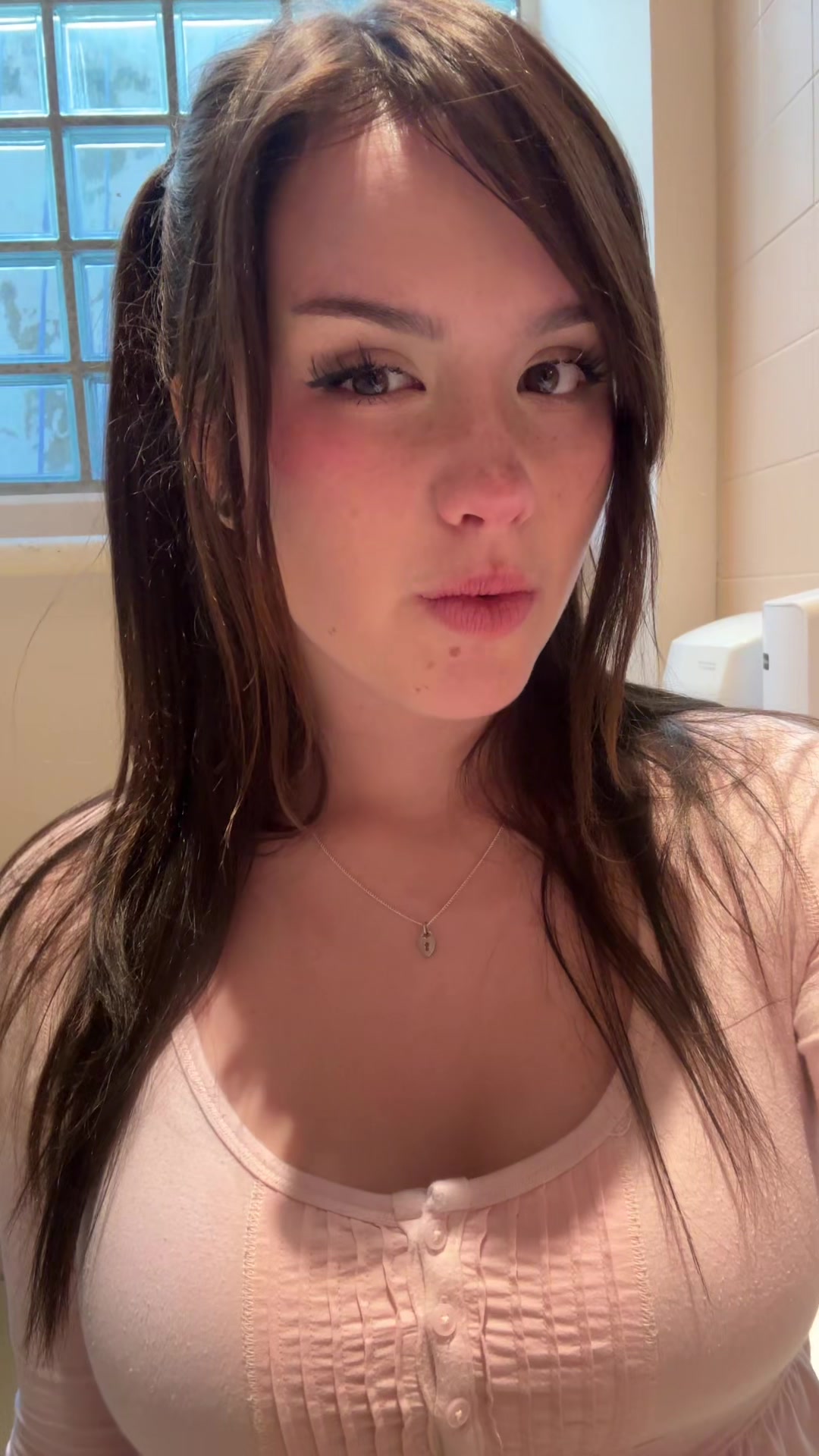 @dollheartednsweet