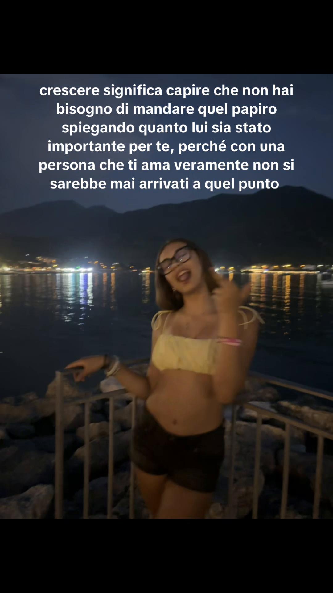 @giu