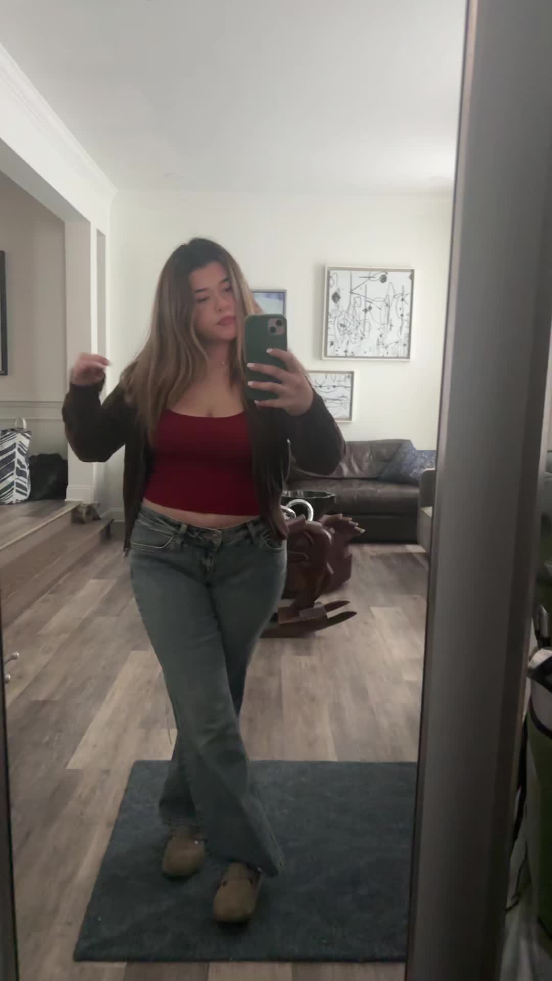 @ilianae111