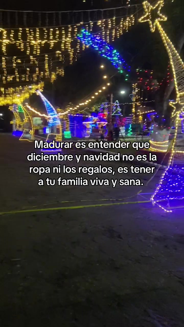 @xona