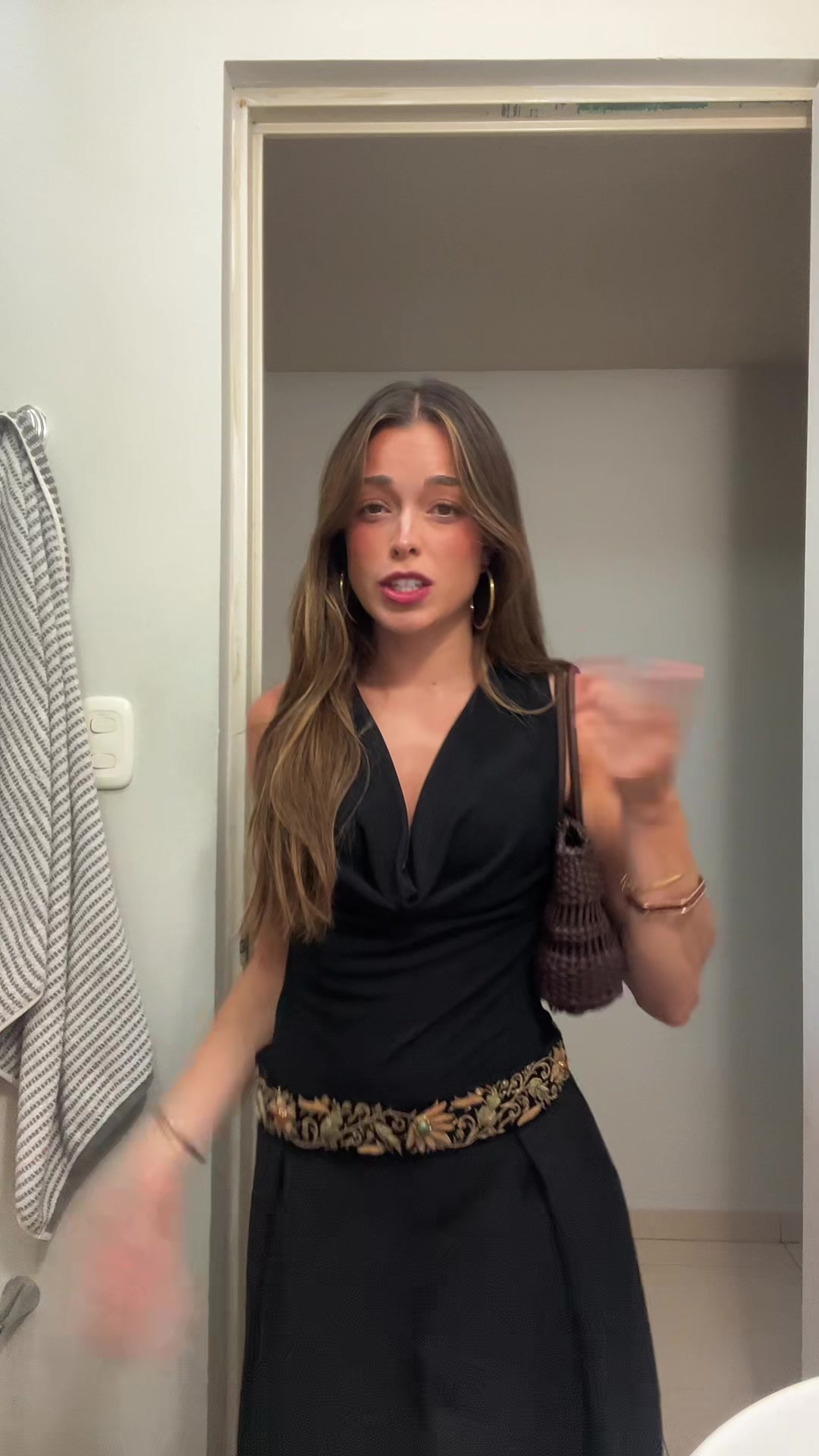 @Aitana Lopez