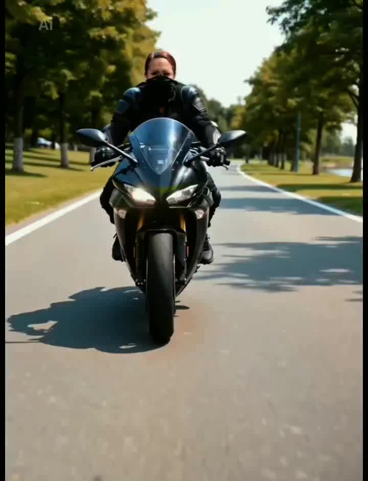 @ElliPirelli