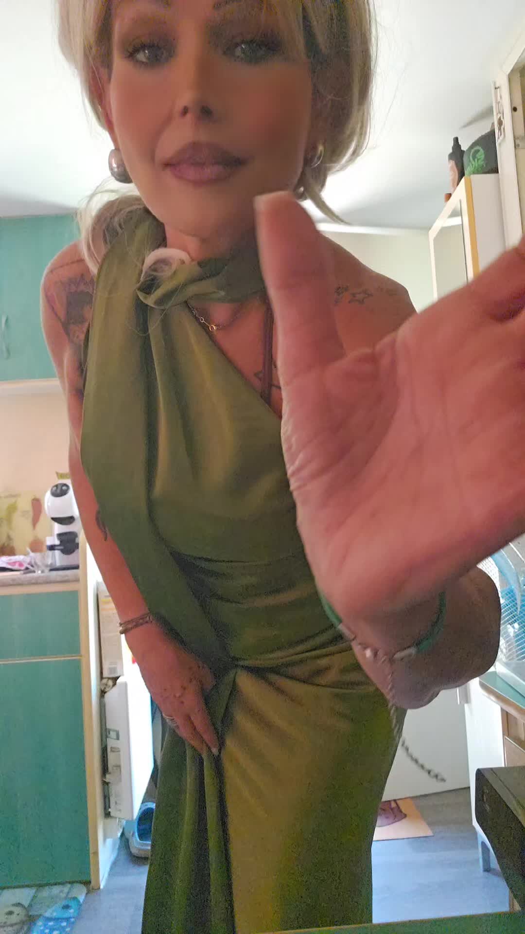 @LAPERFIDAGIULIA 4