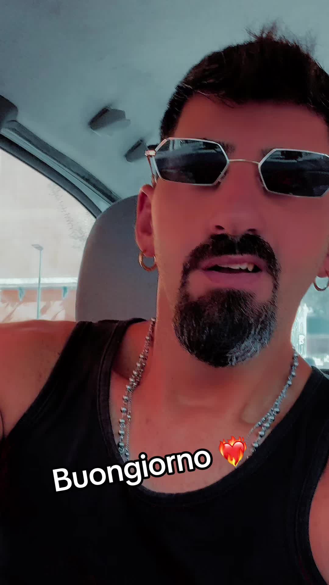 @❣️🩸❤️&zwj;🔥EMANUELE❤️&zwj;🔥🩸❣️
