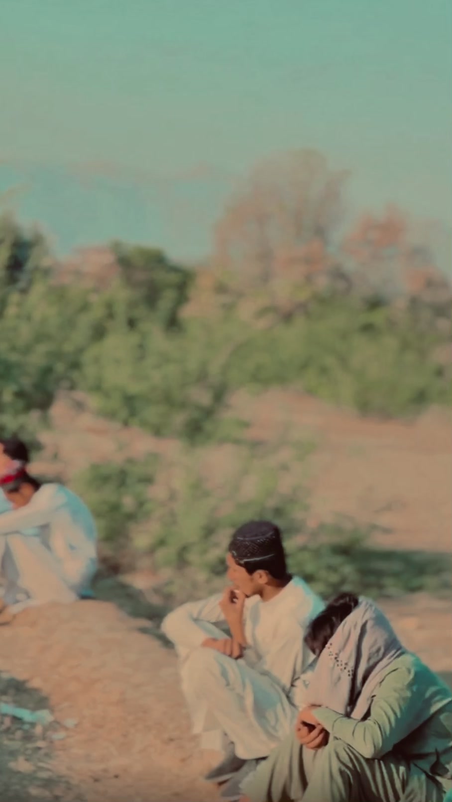 @ASAD KHAN 🦅