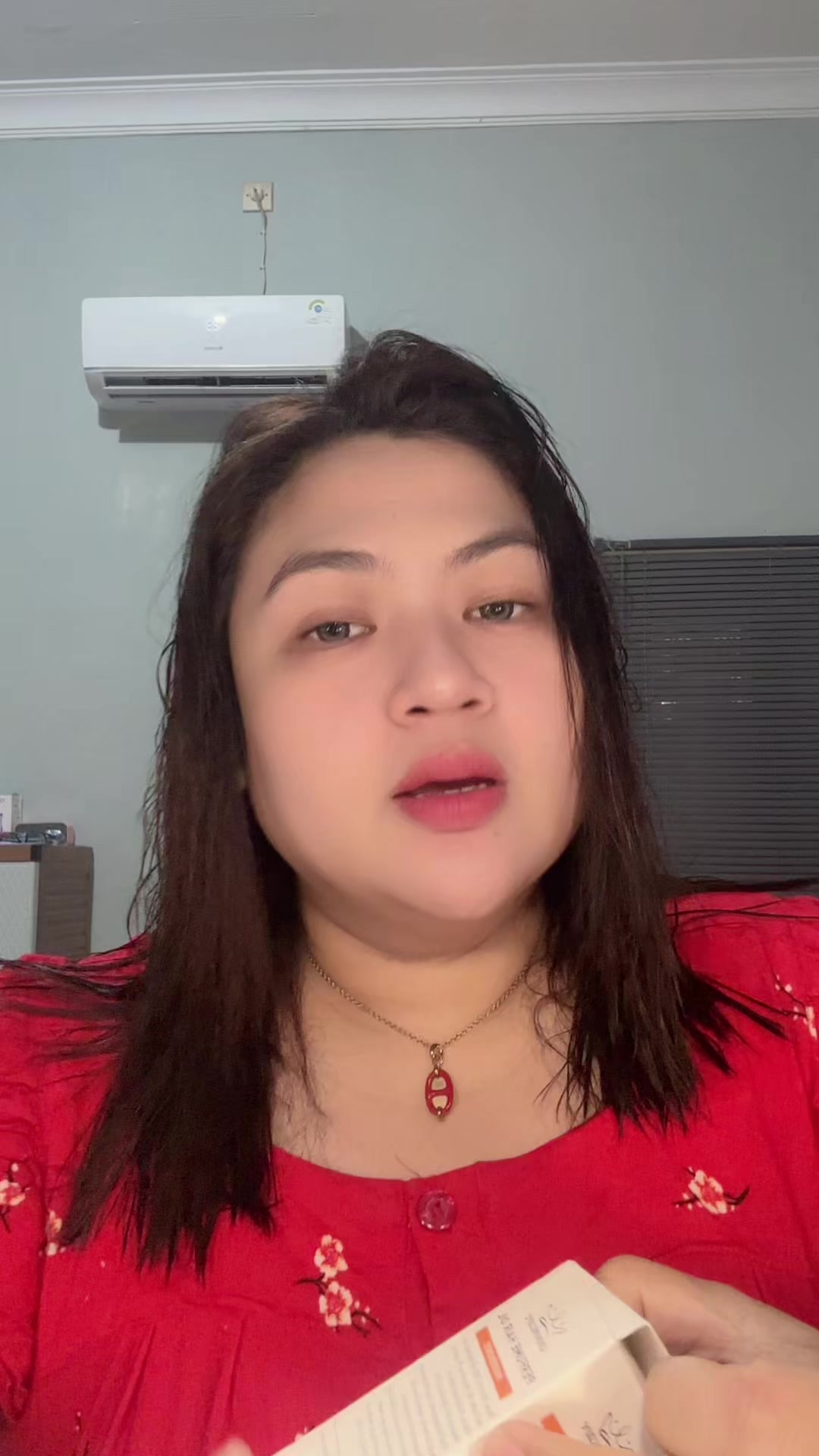 @Mariska Ayu