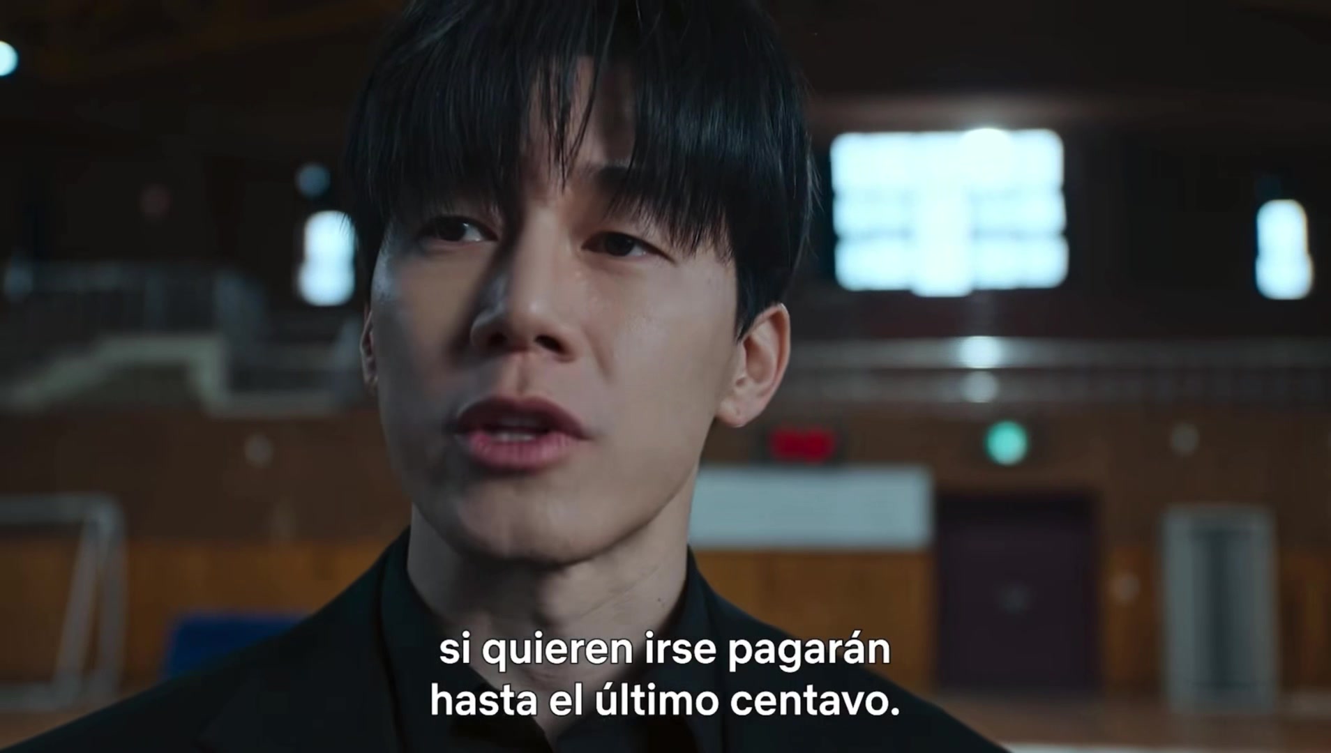 @netflixestrenos.2026