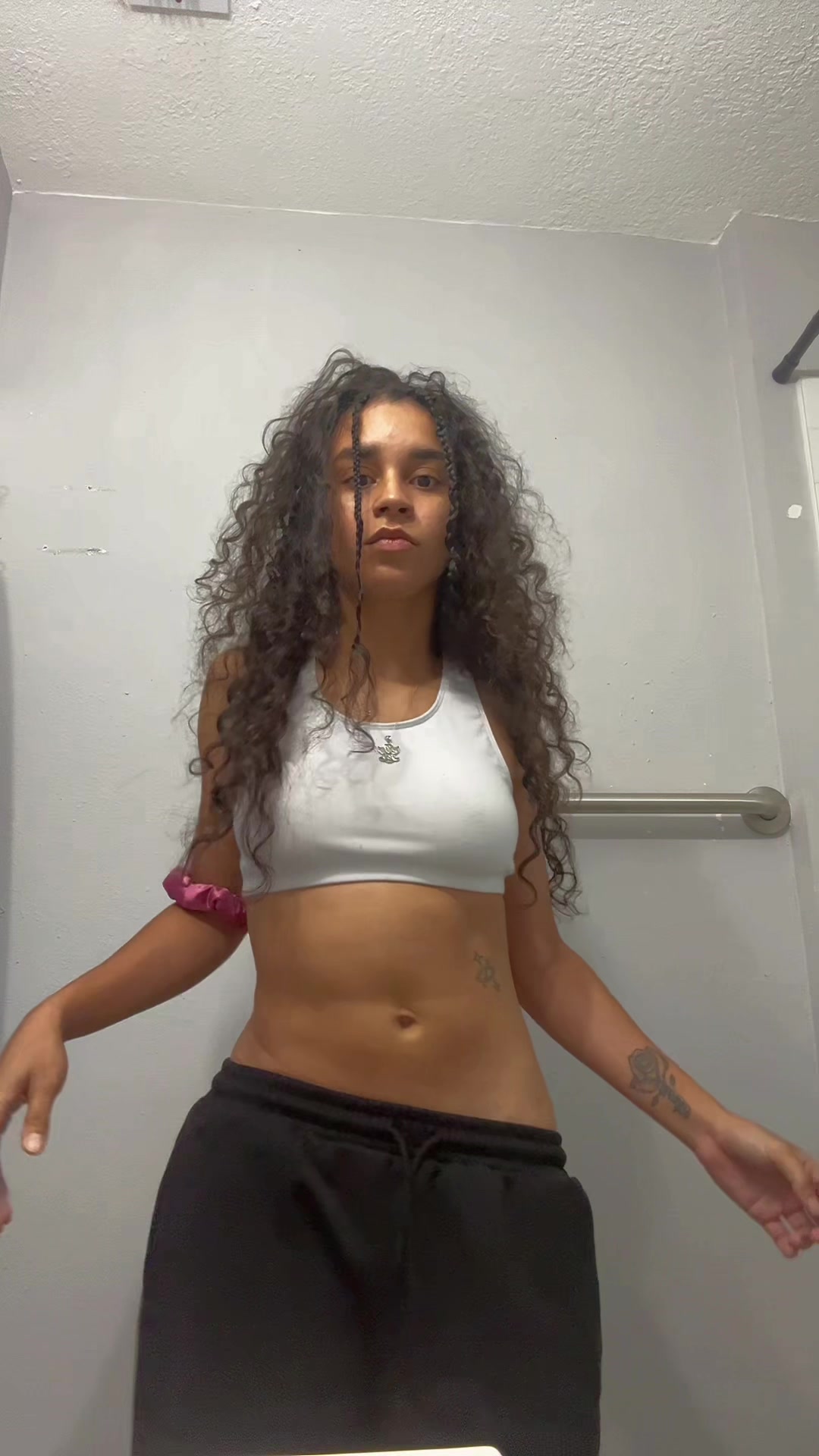 @kiki