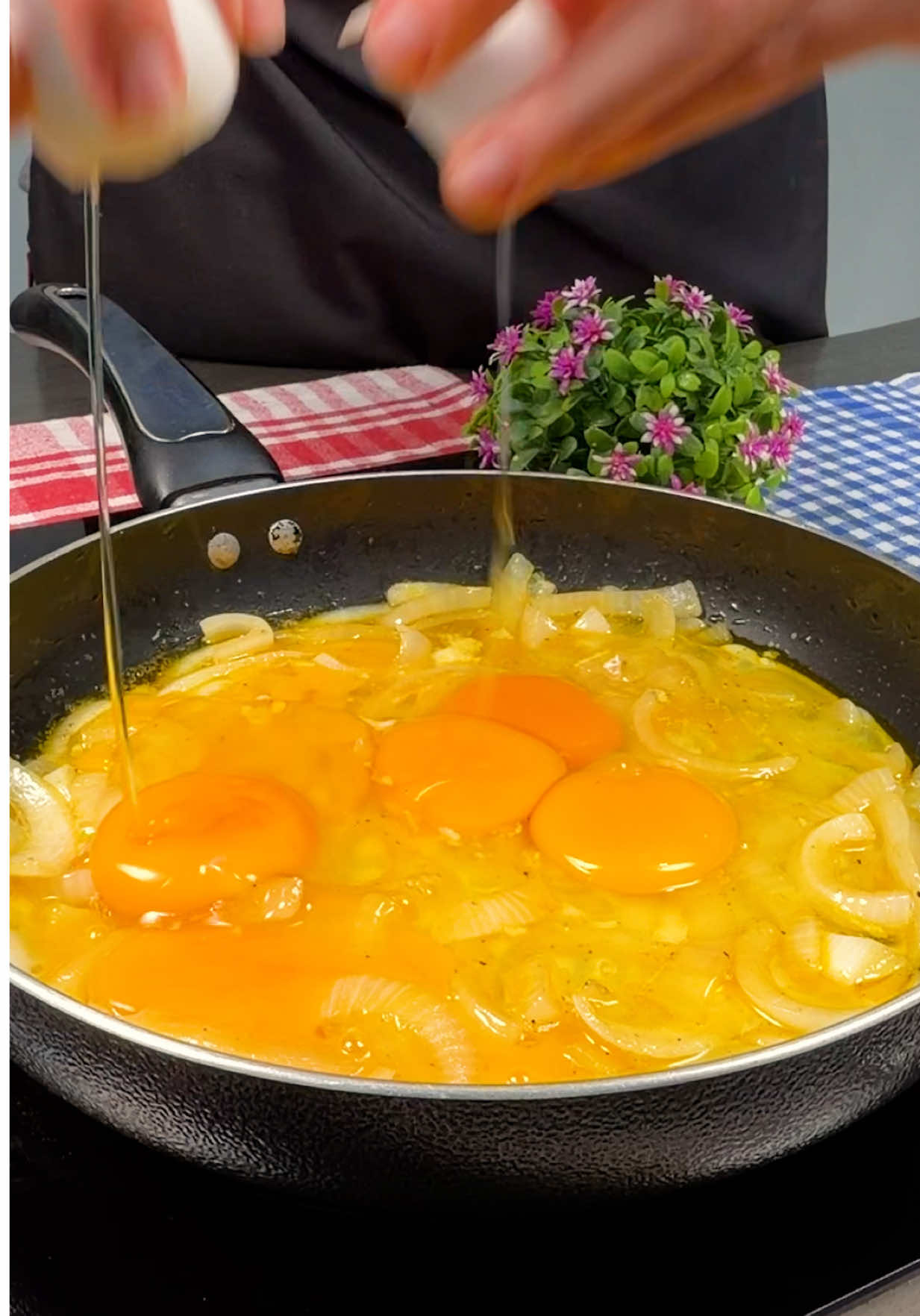 @La Receta Casera