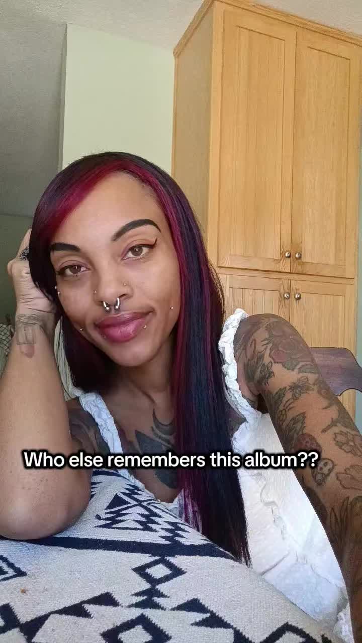 @Ari✨