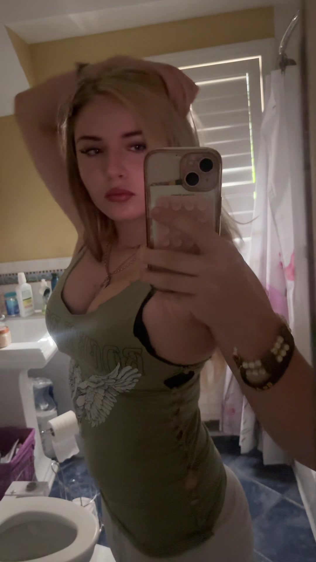 @Backupkata