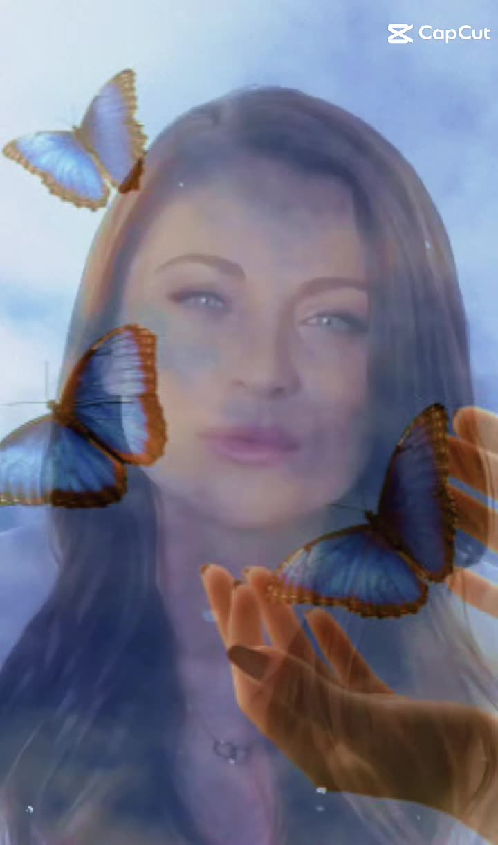 @🦁🐊osiris "osi"🦋🧁🐬🎶🌅