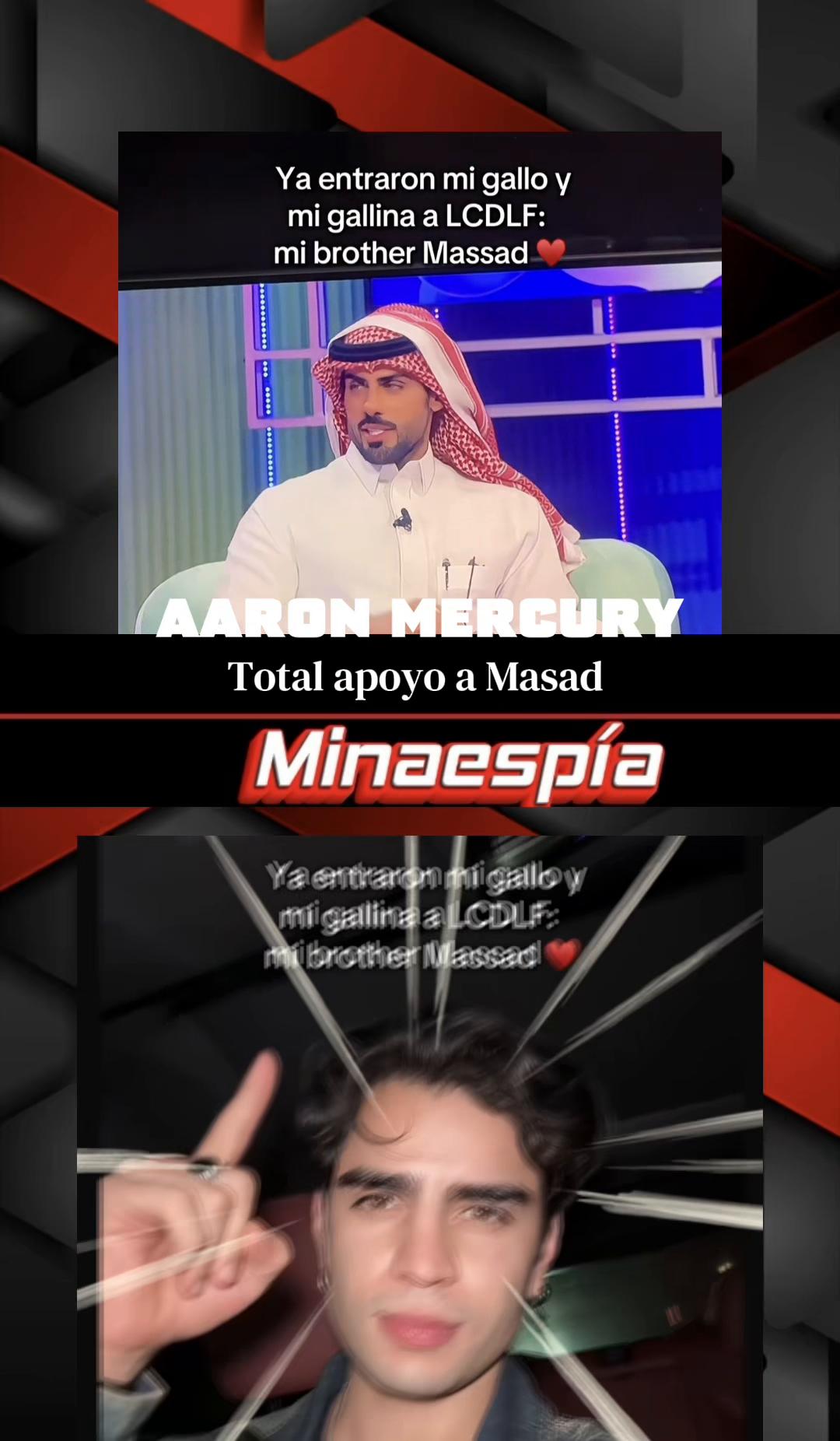@Minaespia🔎