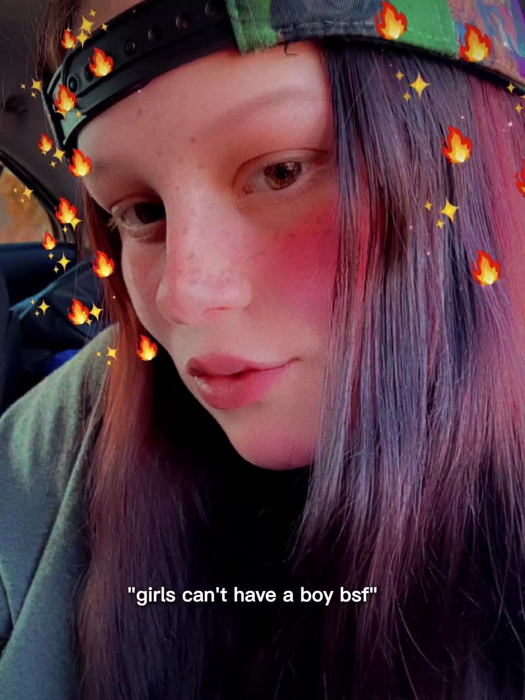 @😜👻takistoner420😜👻