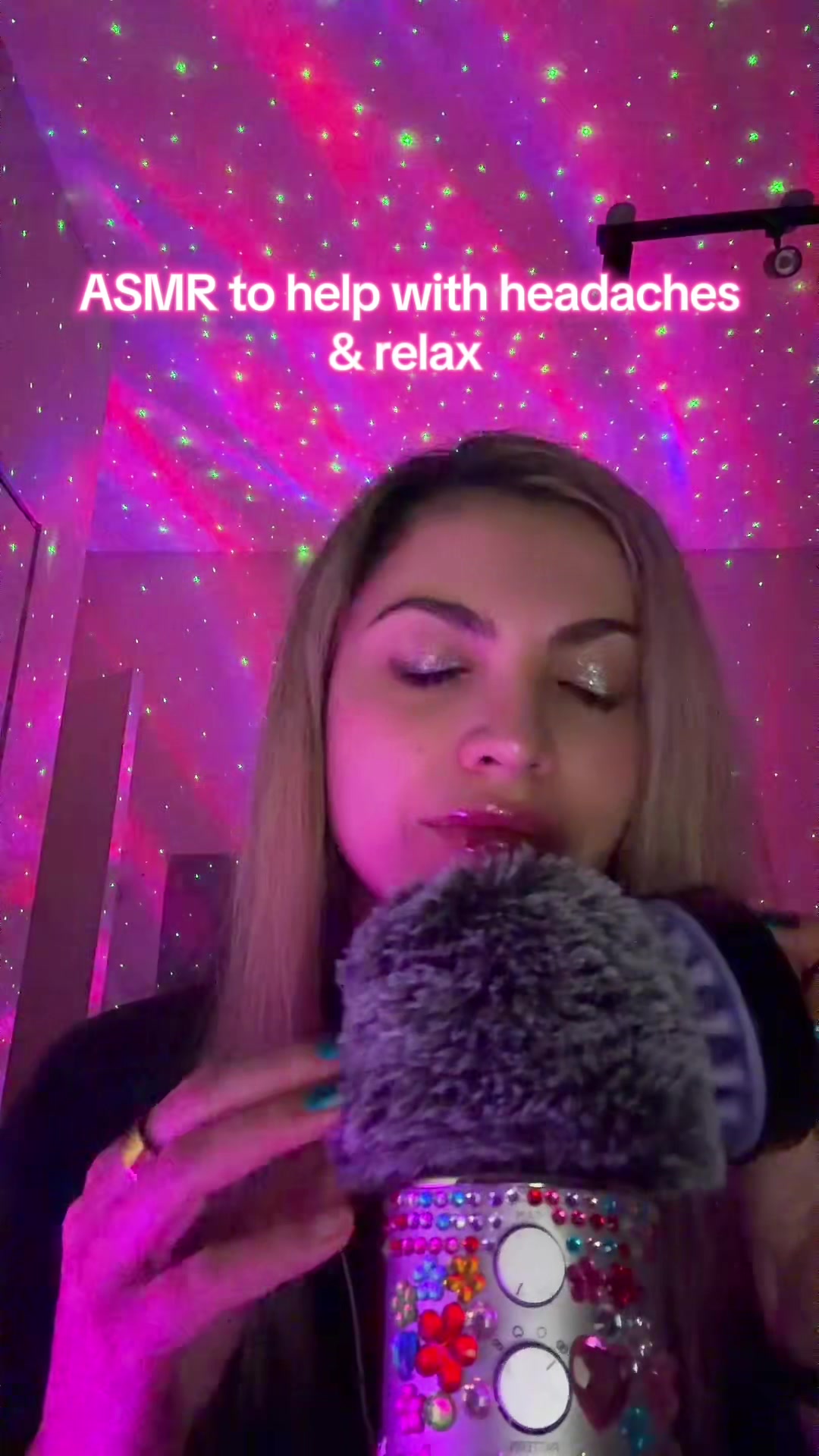 @sourk1tten.asmr