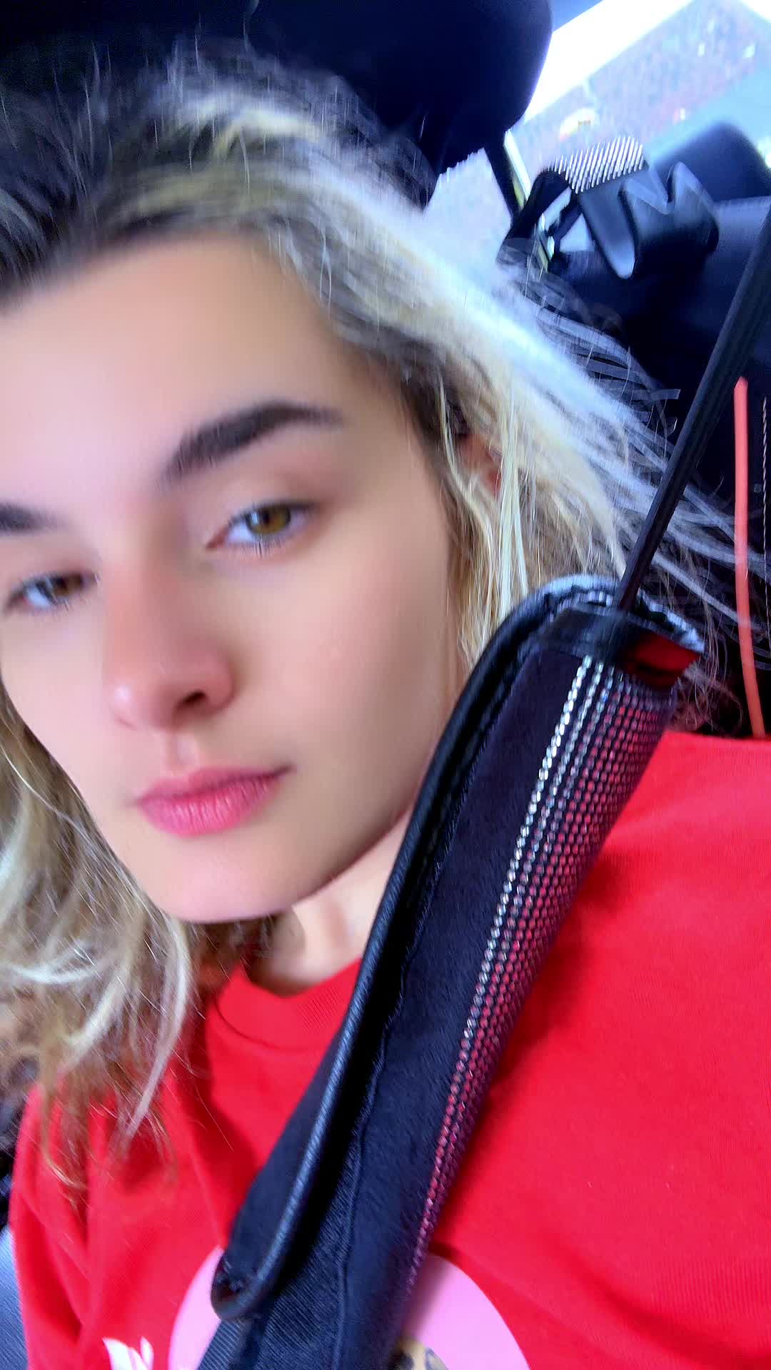 @C
