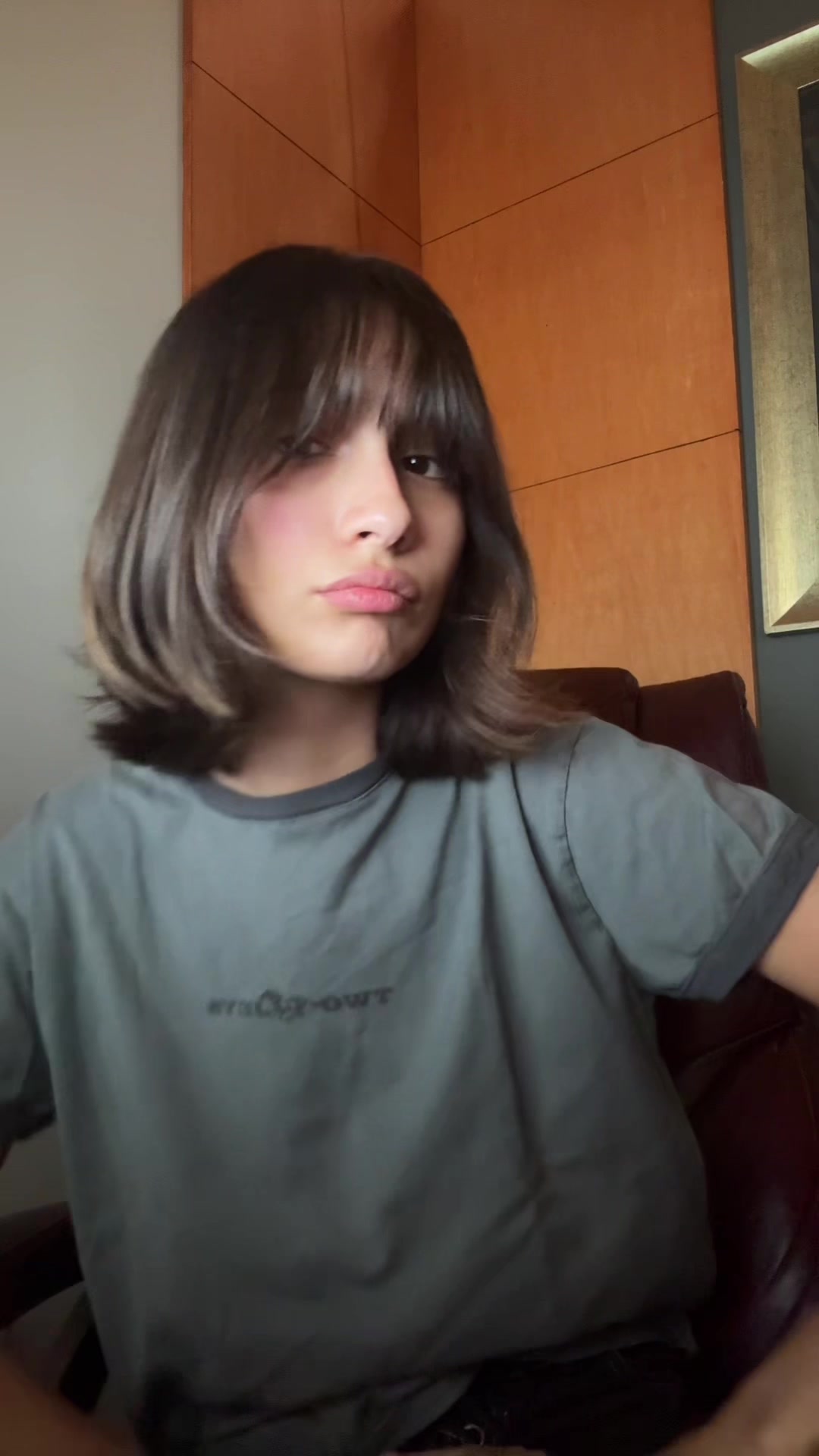 @prettyg1rl2026