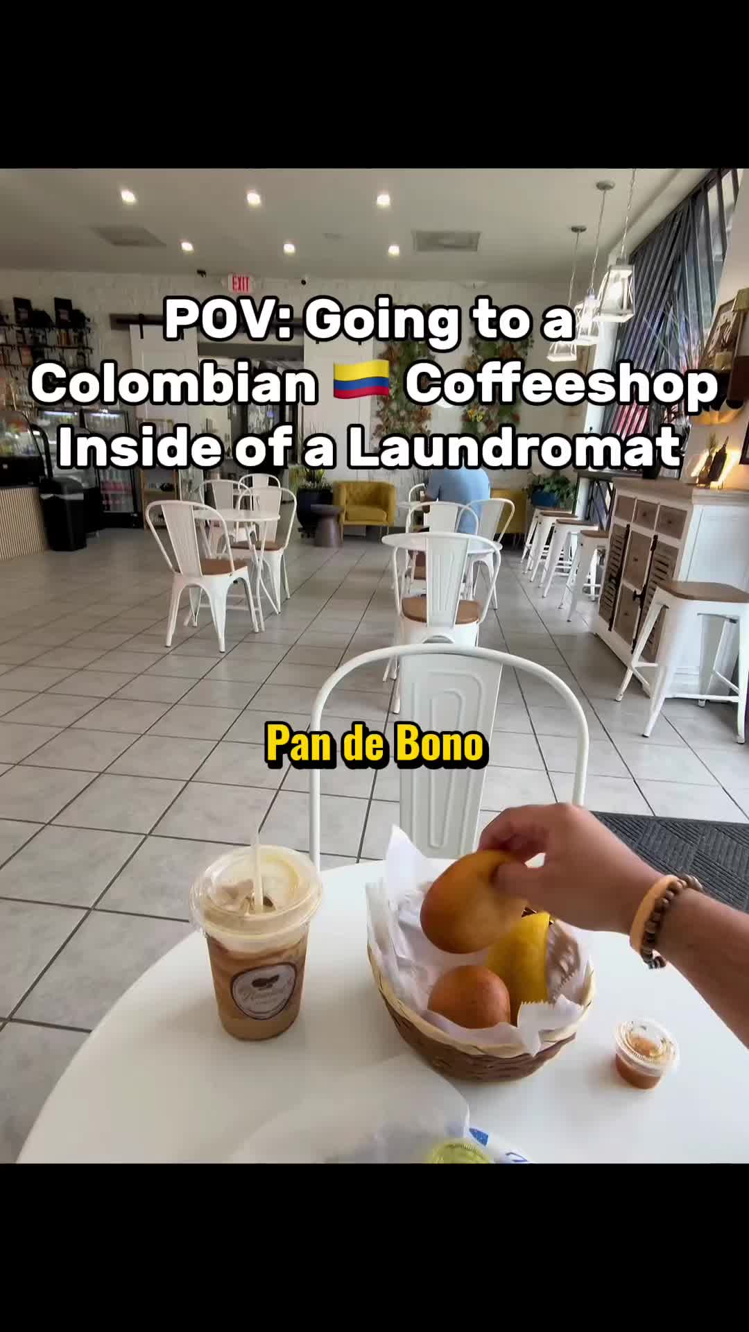 @NCfoodie