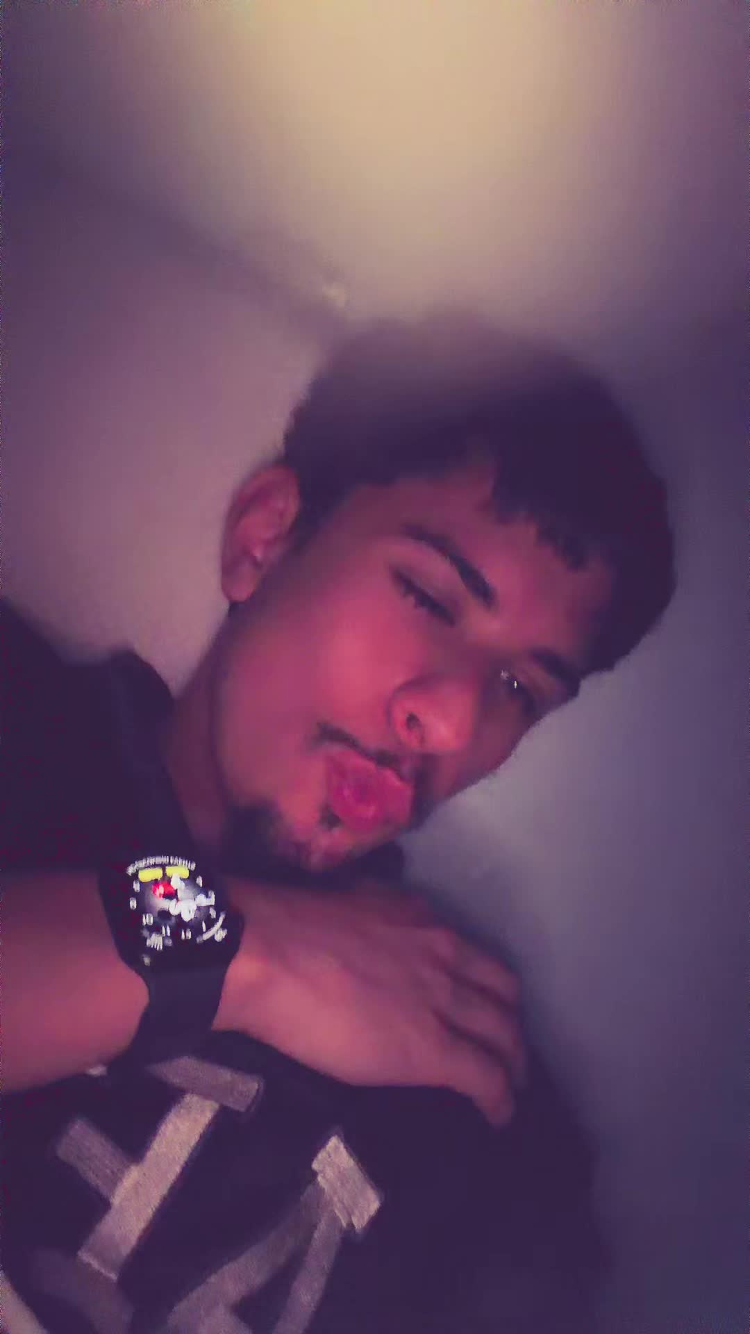 @juan_ramos232