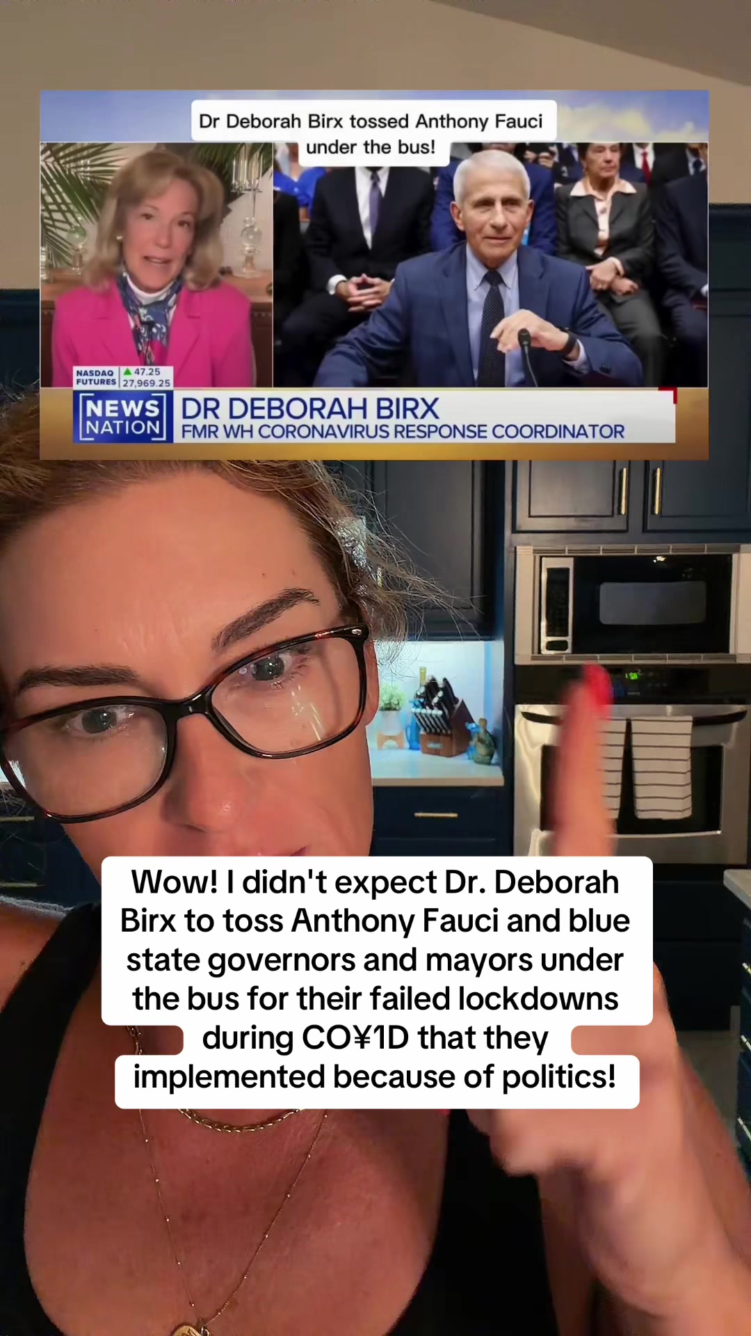 @taraBeim4News
