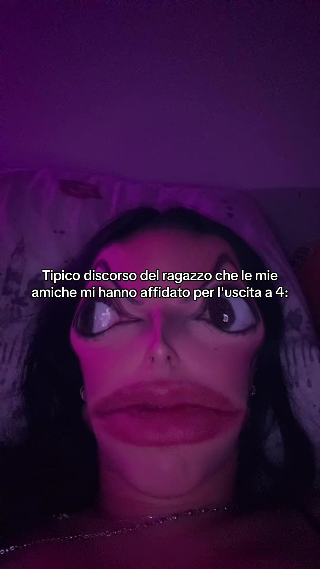 @Dnclaudia_