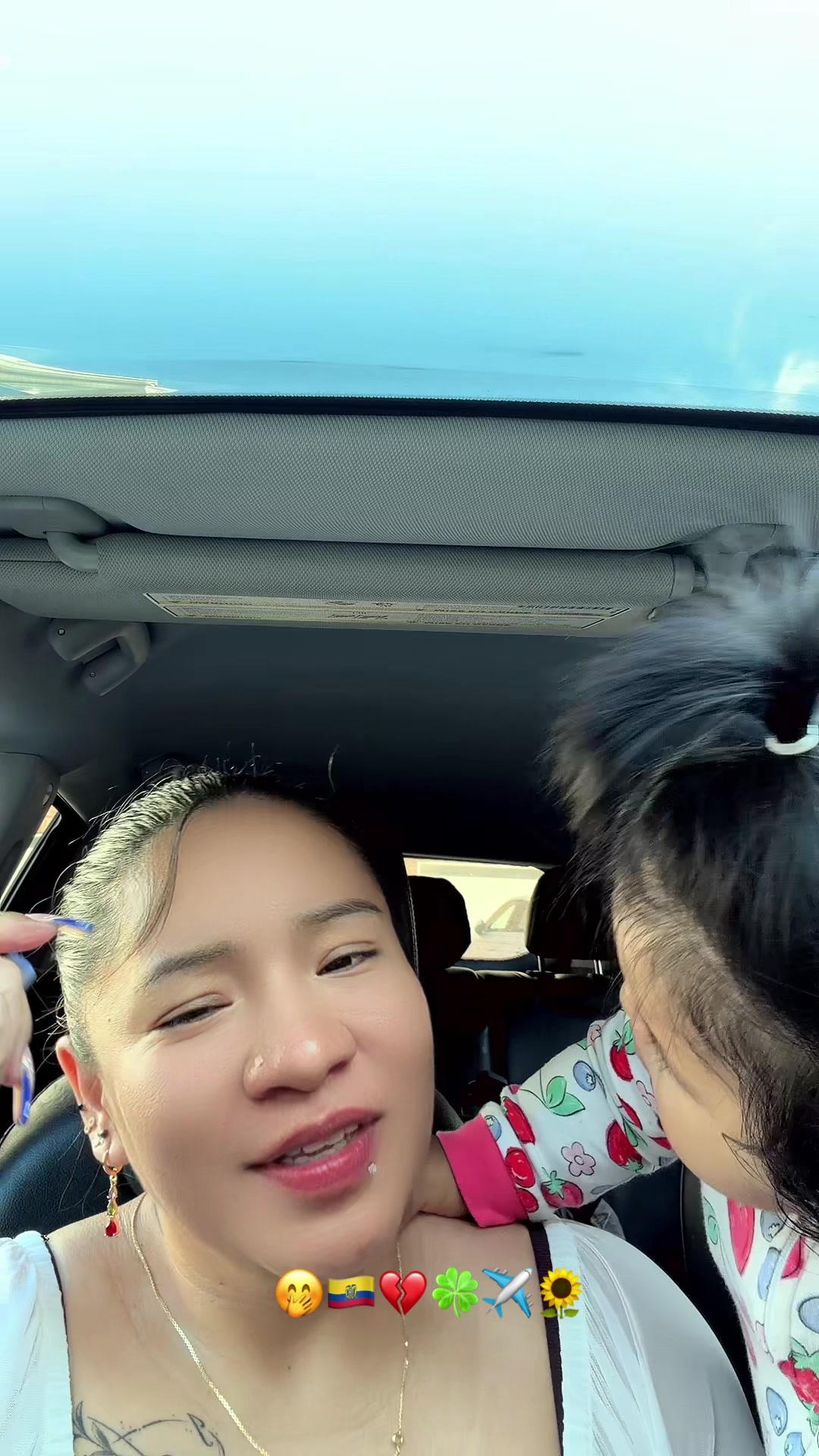@Amor prohibido 🥰🇪🇨
