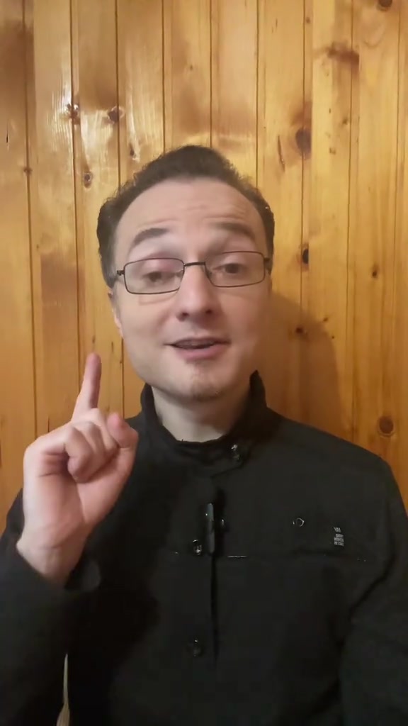 @Tsymbal