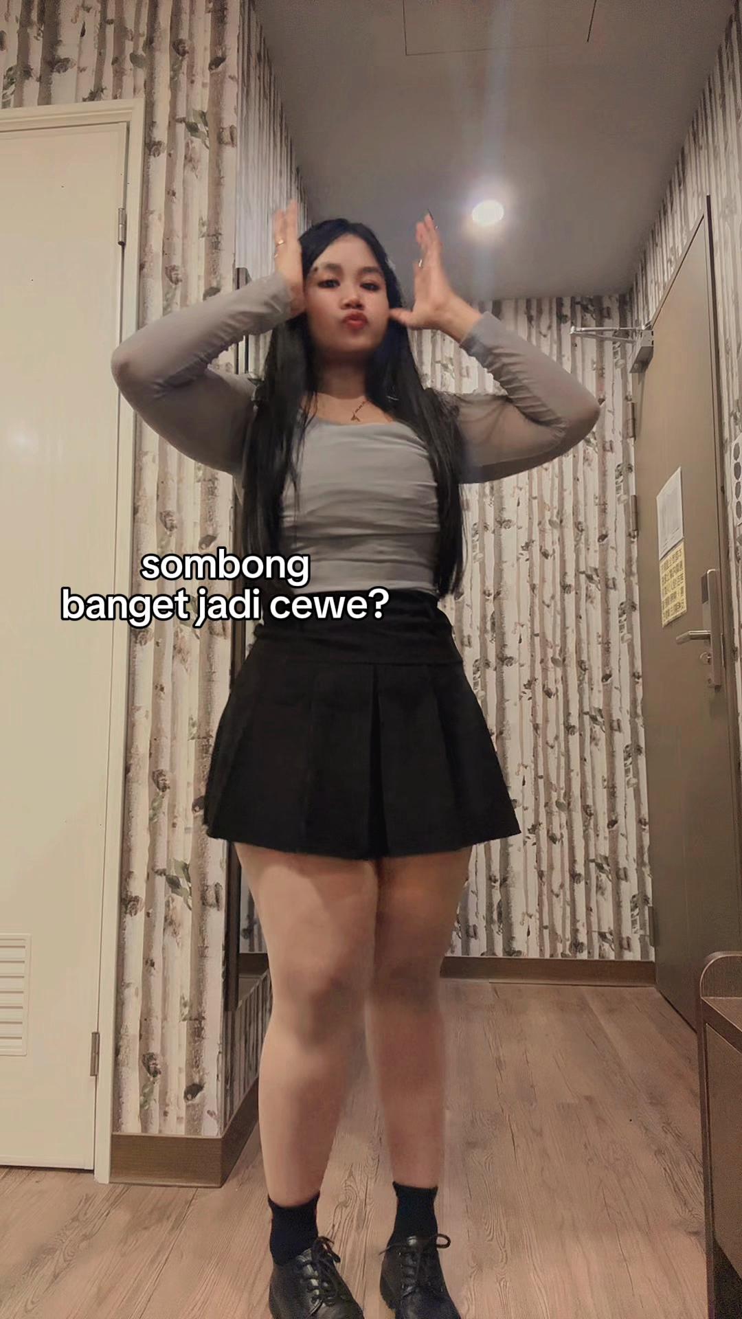 @Nur aisyah