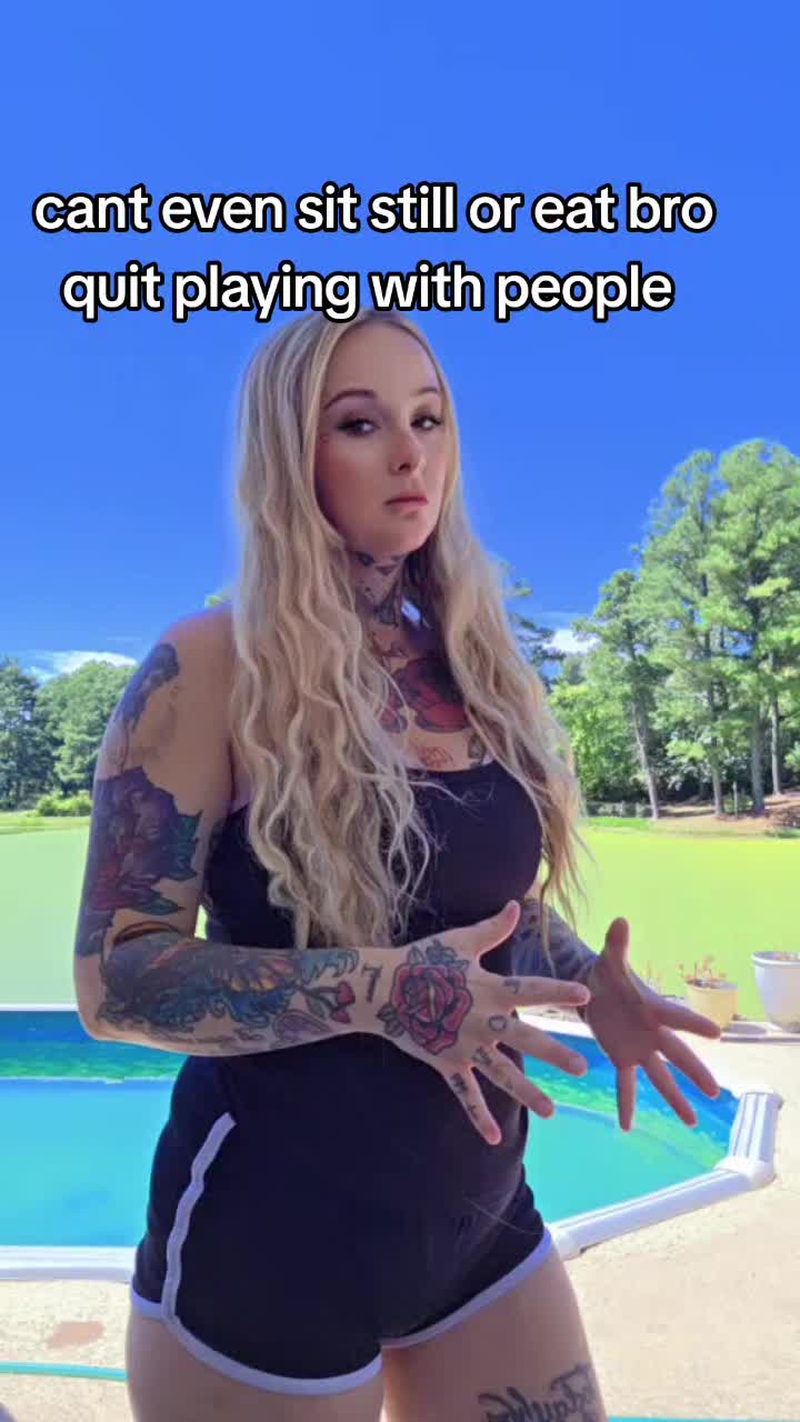 @🖤☘️Lückÿ☘️🖤