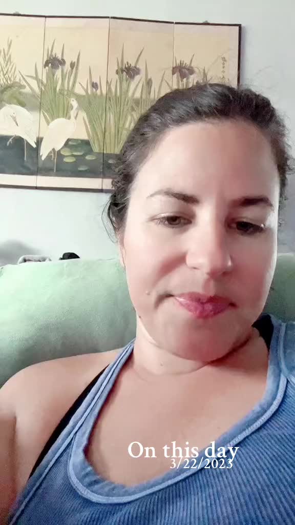 @Ja