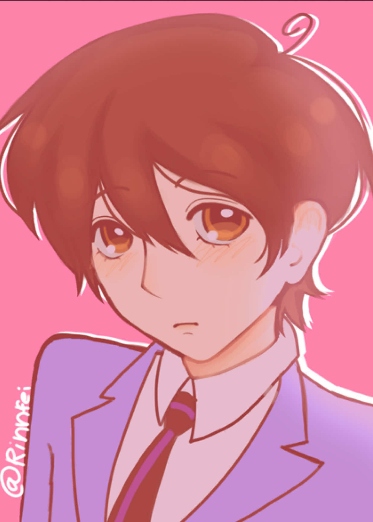 @𝘍𝘢𝘦𓏲ּ𝄢